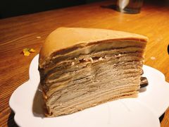 -IFIF 如果花園(宽厚里店)