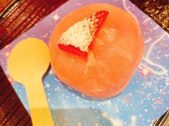 -降霜牛寿喜烧.和牛金赏Plus(501城市广场店)