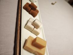 -四季民福烤鸭店(前门大栅栏店)