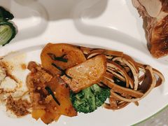 -大米先生(龙湖上城天街店)