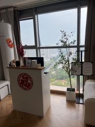 -希希美甲工作室cici-nail