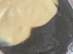 -鞠氏黑芝麻糊(水塔店)