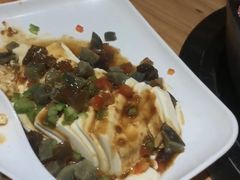 -鉳里小馆·烤鱼·大虾·烧鸡公