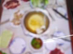 -乌记鲜活牛肉城(金砂东路店)