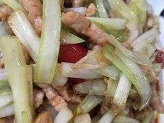 -廖老妈蹄花店(人民公园陕西街259号店)