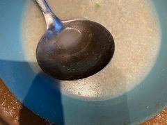 -拉完海鲜大排档(温岭店)