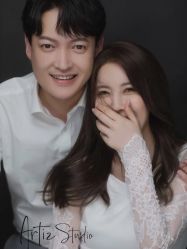 点击看大图 -韩国艺匠ARTIZ STUDIO(博览中心店)