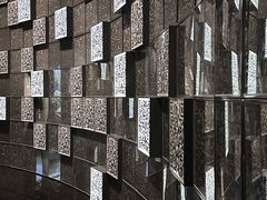 -中国湿地博物馆