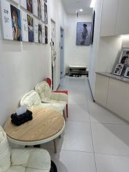 -星宝贝儿童摄影