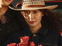 -浪漫一生摄影美学(怀柔开放路店)