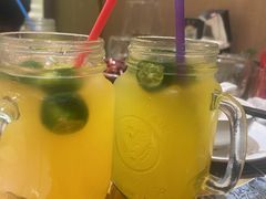 -一朵菌·野生菌探索家火锅(南亚店)
