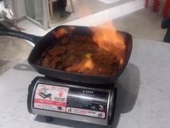 -麦甜创意轻食餐厅(西康路店)