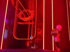 -星聚会KTV(中关村领展购物广场店)