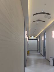 -重庆军科整形美容医院