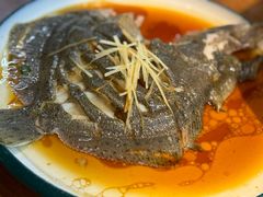 -晓伟海鲜家常菜