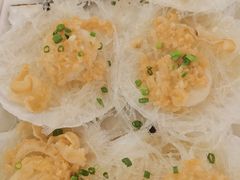 -先记烧鹅王·本地粤菜(福永店)