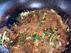 -吉莲利苑海鲜酒家(珠海拱北29年老字号店)