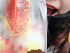 -赞记龙凤礼饼(龙津路店)