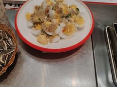 -彭城八戒羊肉串(总店)