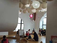 -123+智汇成长中心(保利时光里中心)