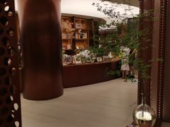 -二酉书店TOYOU BOOKS