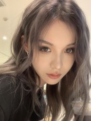 -禾里設計