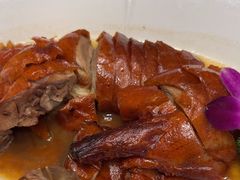 -品大三·南京菜(大行宫店)