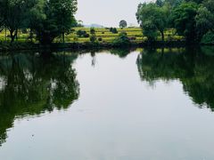 -邓小平故里