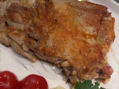 -Aqua Oasis 水天堂(常熟永旺店)