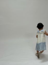 -爱你宝贝儿童摄影(西湖云端店)