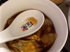 -探鱼·鲜青椒爽麻烤鱼(广州南沙万达广场店)