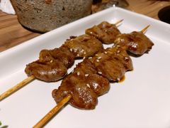 -IKKI1788居酒屋