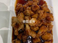 -金时代顺风大酒店(临港百联店)