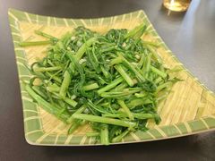 -皮蛋弟砂锅店(总店)