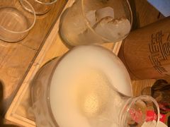 -蚝太郎 • 海鲜烧烤(Upark店)
