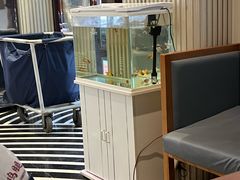 -果裹水汇(帅府店)