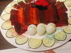 -大妙火锅·非物质文化遗产(东湖公园店)