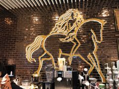 -GODIVA(国际金融中心店)