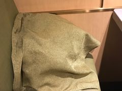 -海底捞火锅(石厦时代广场店)