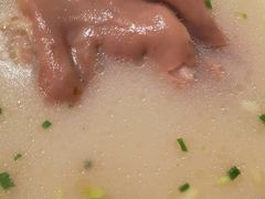 -三生小馆(亭知路店)