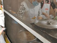 -伤心春卷(文庙老味道小吃街店)