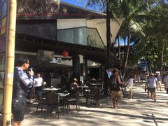 -Epic Boracay