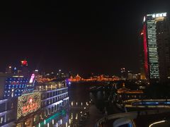 -诺莱仕游艇会