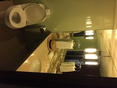 城市花园酒店-香港城市花园酒店