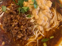 -好這口重庆小面(总店)