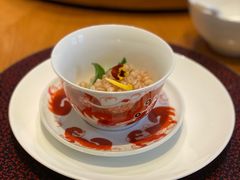 -萬國春·中菜馆(颐和公馆店)
