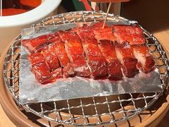 -润记·臻选·广东餐馆(狮山龙湖天街店)