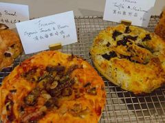 -dotcom coffee古点咖啡(致真大厦店)