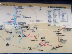 -关山草原