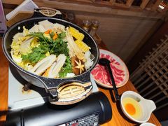 -有喜屋·烧鸟·居酒屋(周浦万达店)